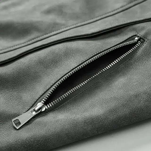 CREAZIONI LA FANTASIA E MOBILE PU