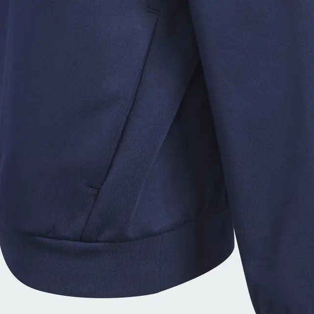 adidas originals JK POLO CREW
