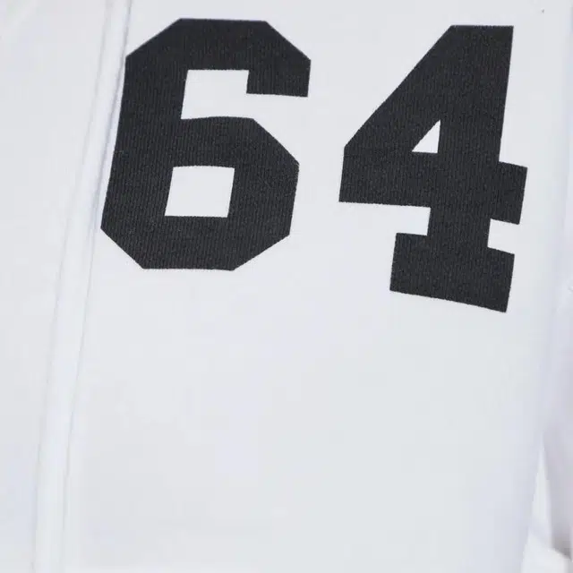 DSQUARED 2 SS25 Logo