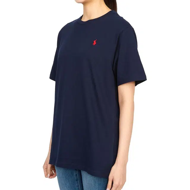 Polo Ralph Lauren SS22 T