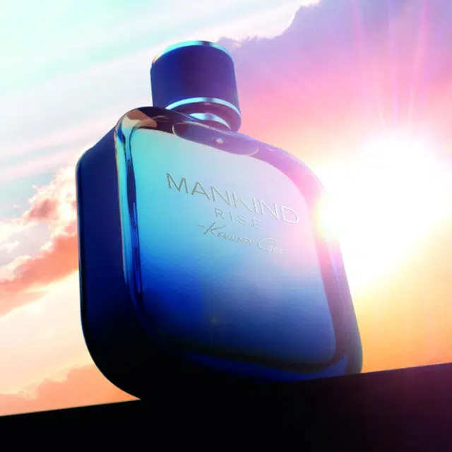 ADAMO Mankind Rise EDT 100ml