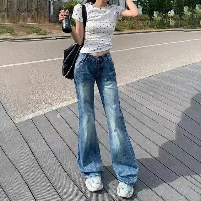 SKBO