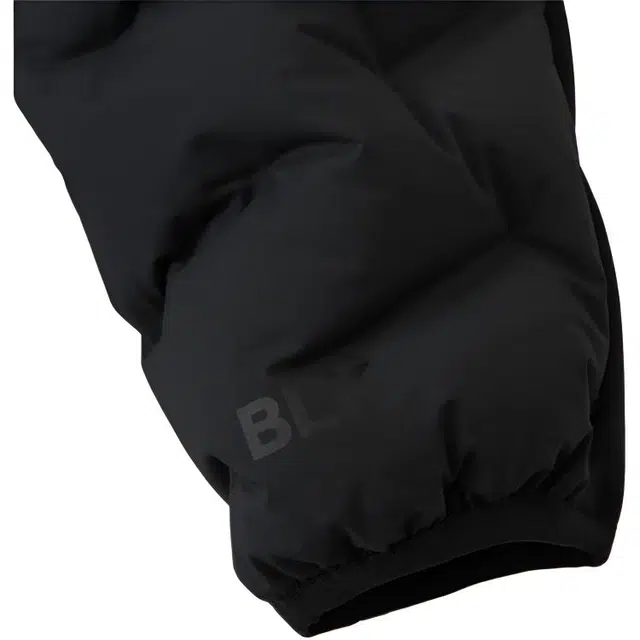 White Mountaineering FW24