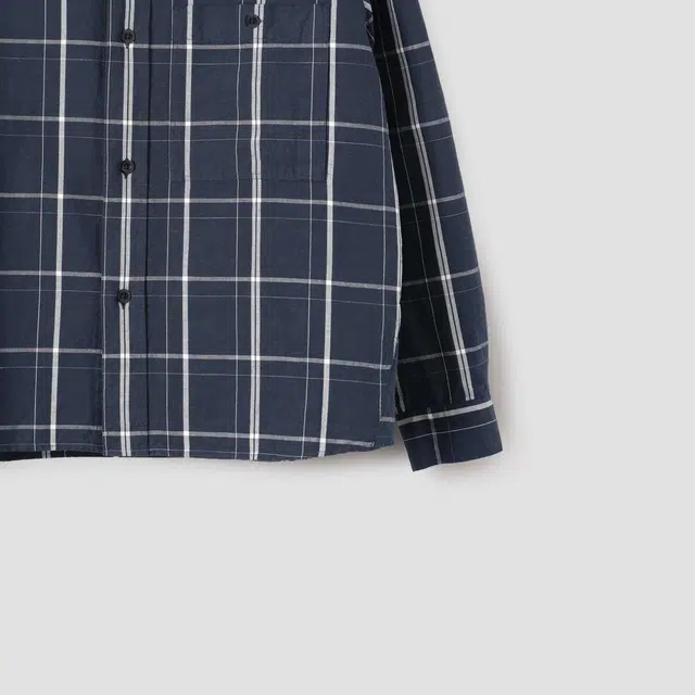 MARGARETHOWELL MHL