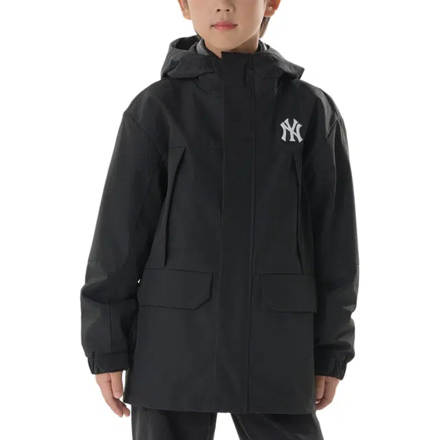 MLB KIDS