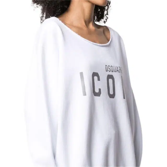 DSQUARED 2 Logo