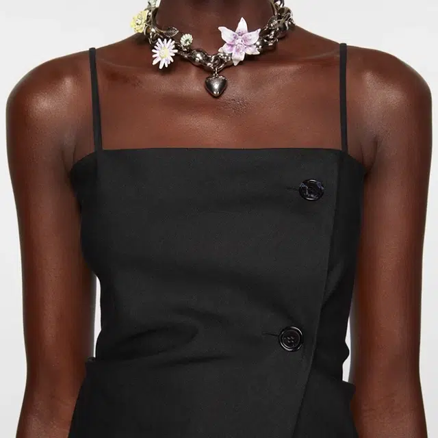 Acne Studios SS24