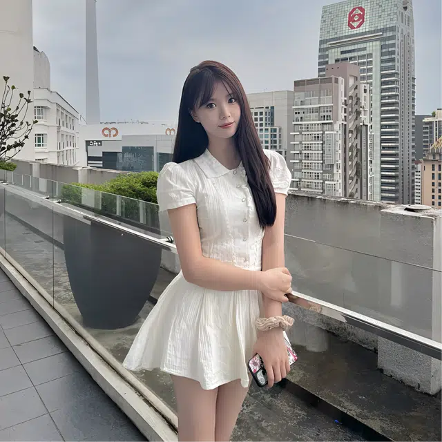 RTTO
