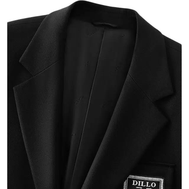 DILLO FW25