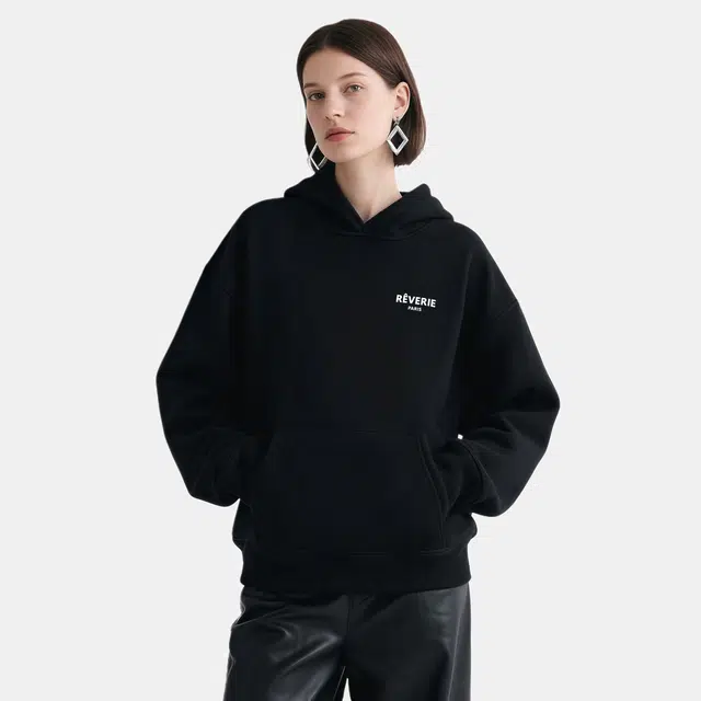 Cicibella RVERIElogo