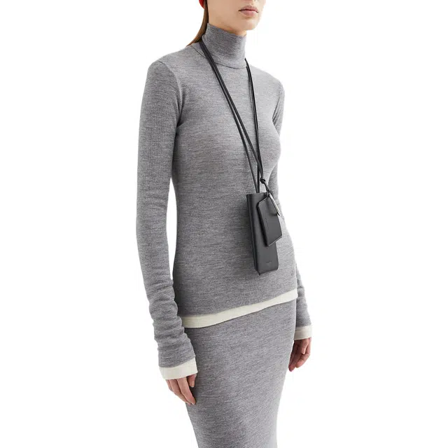 JIL SANDER