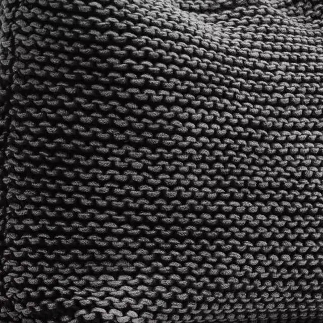 ZARA Tote