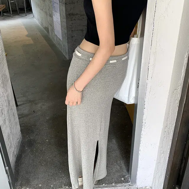 Kiki Clothing Boutique a