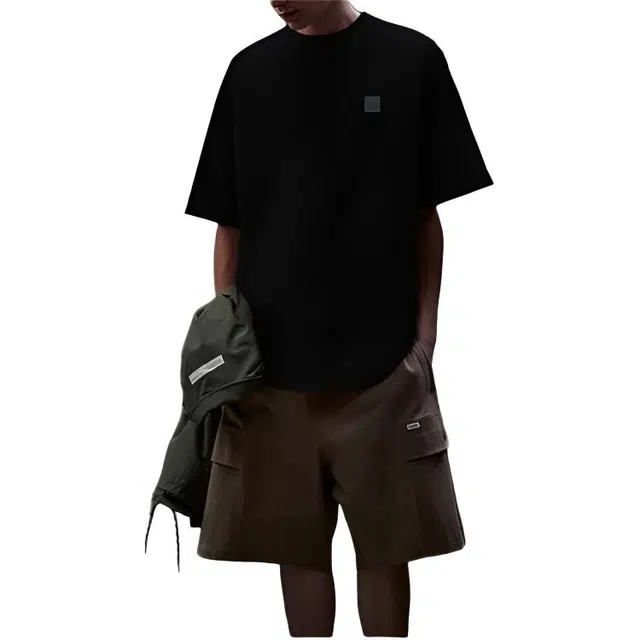 Alpha Industries SS25 T