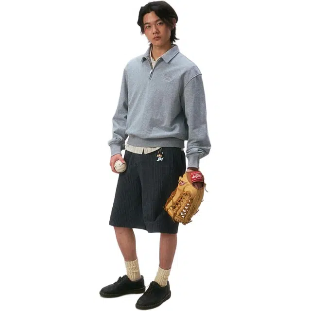 CHEMIST CREATIONS polo