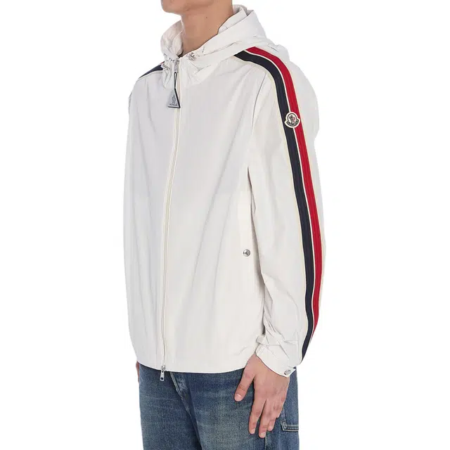 Moncler Logo