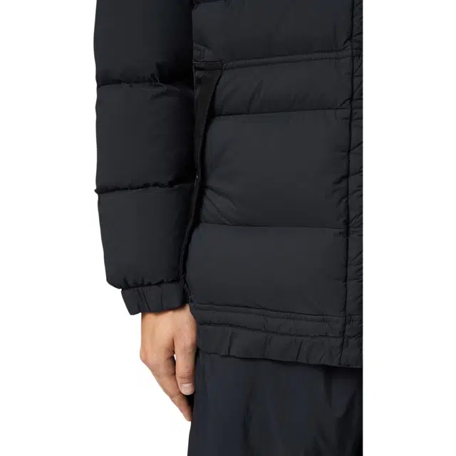 STONE ISLAND