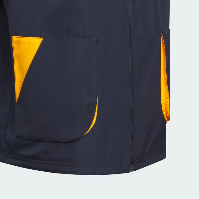 adidas Sportswear URBAN OUTDOOR
