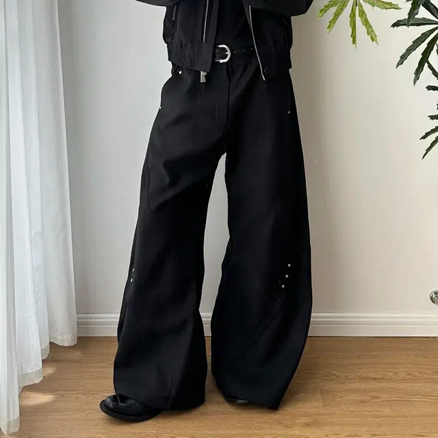 HLPT