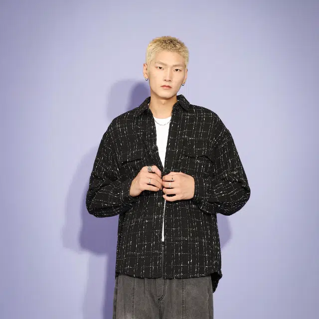 tre club FW23