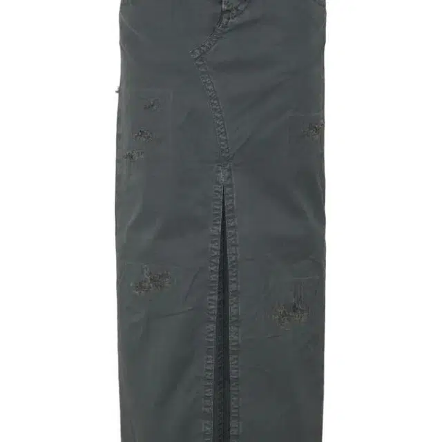 DSQUARED 2 SS25