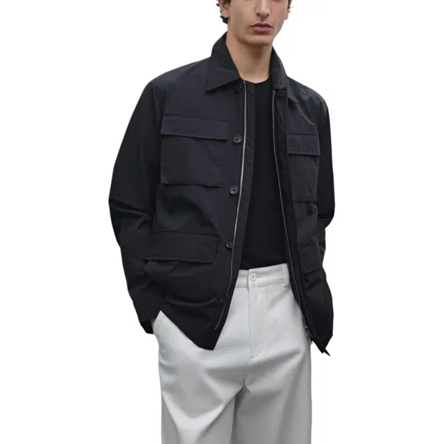 Massimo Dutti