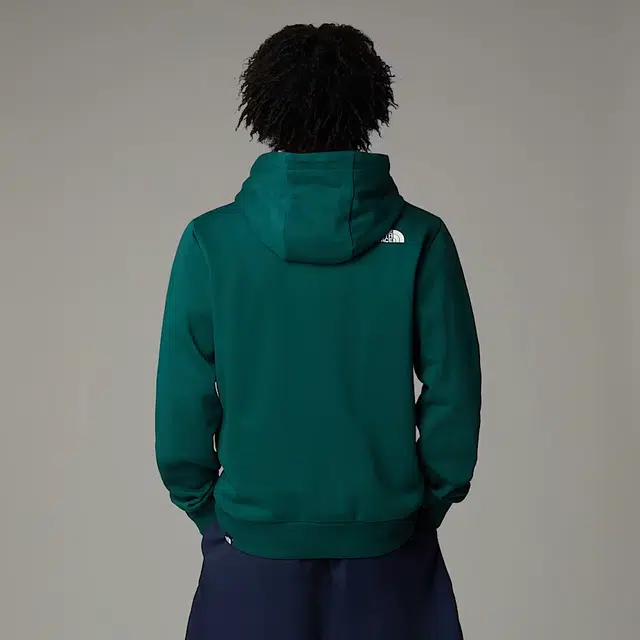 THE NORTH FACE SS25