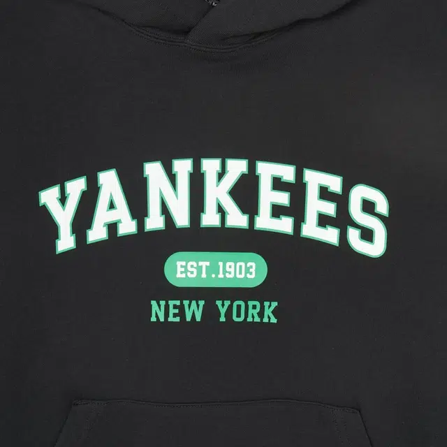 MLB SS24