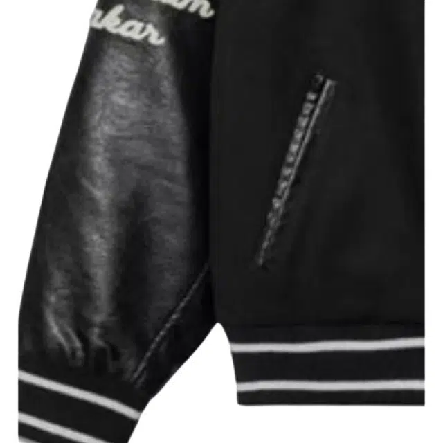 Carhartt WIP x Awake NY SS23