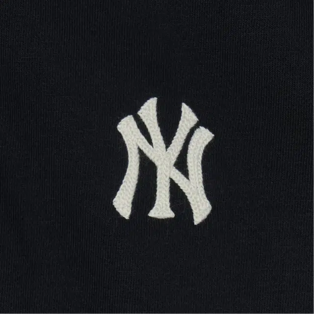 MLB