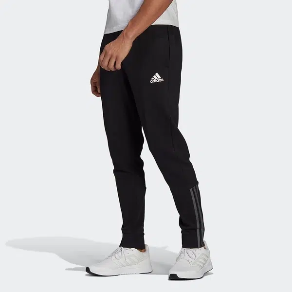 adidas M Dk Pt