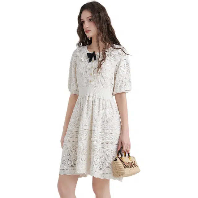 JORYAweekend SS24