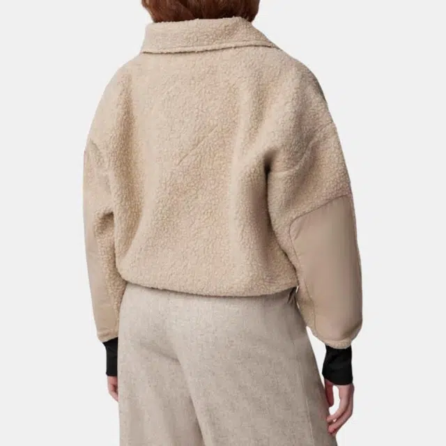 Canada Goose FW24 Simcoe14