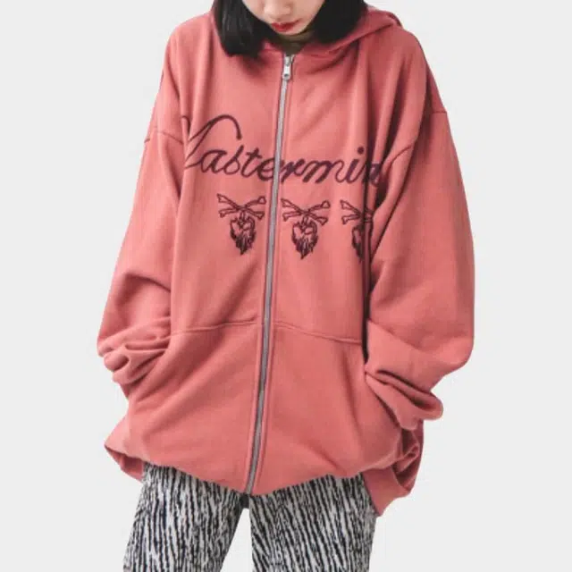 Travis Scott x Mastermindm SS22