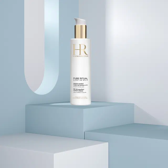 HR 200ml
