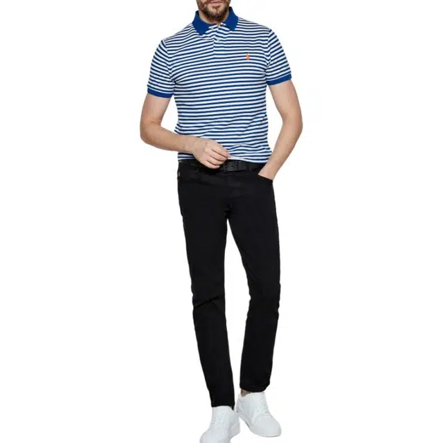Ralph Lauren Polo
