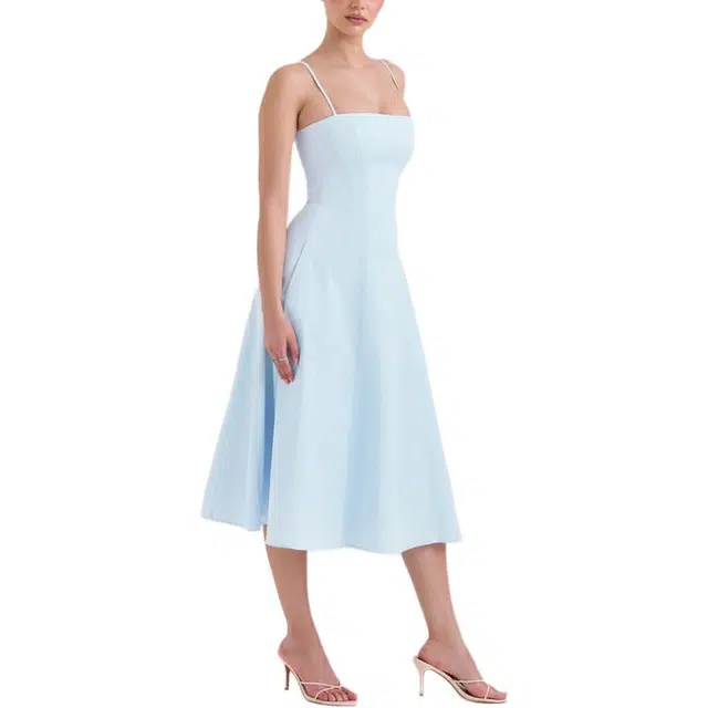 HOUSE OF CB SS25 Dolly