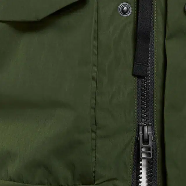 Nike Premium Essentials M65 Unlined Logo