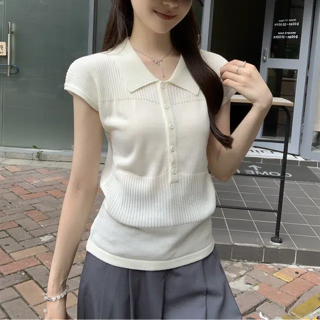polo T