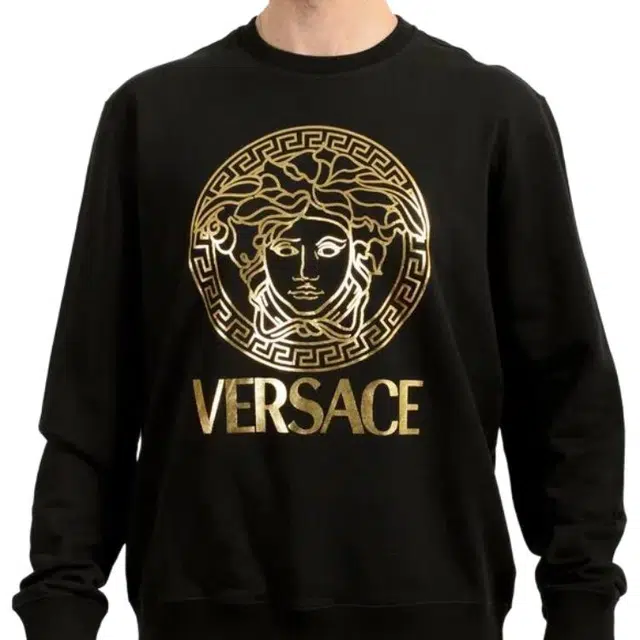VERSACE SS24