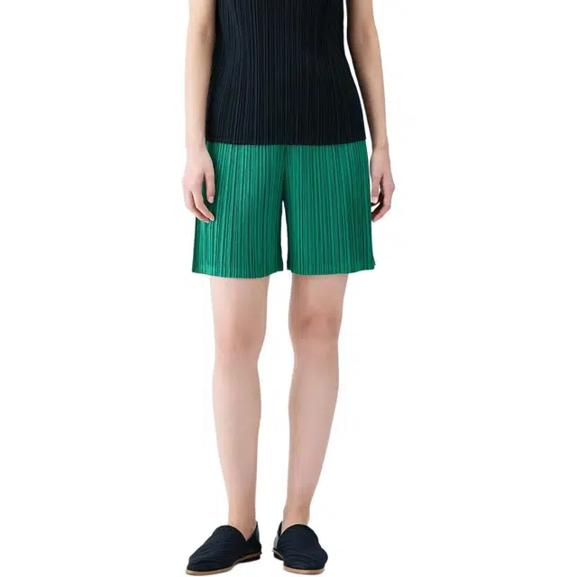 PLEATS PLEASE ISSEY MIYAKE SS23