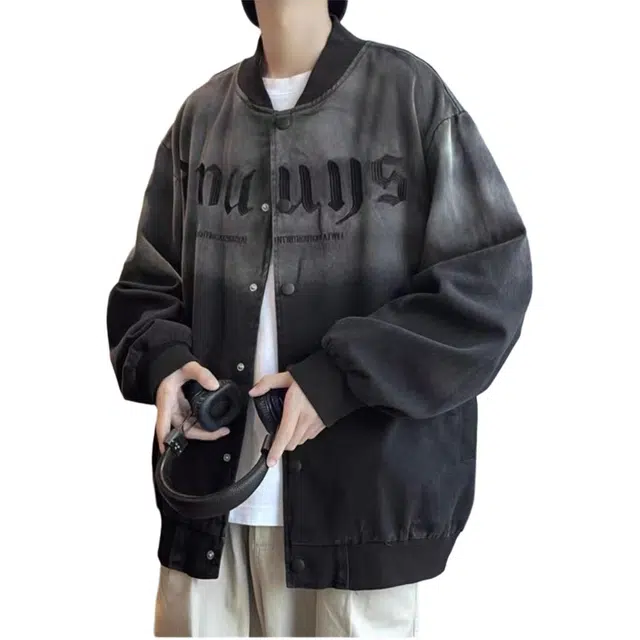ZOTRANS