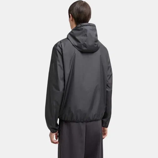 Moncler SS25 Euripilologo