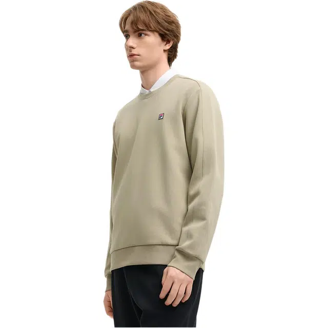 FILA