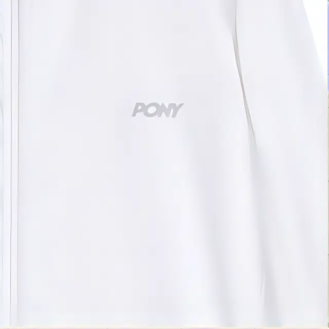 PONY