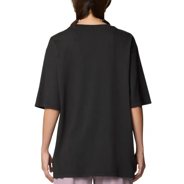 MOUNTAIN HARDWEAR Pack In Pack Out T