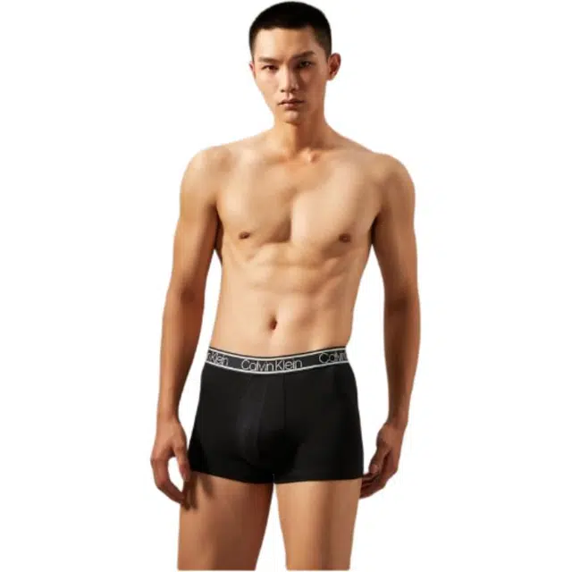 CKCalvin Klein Logo 3