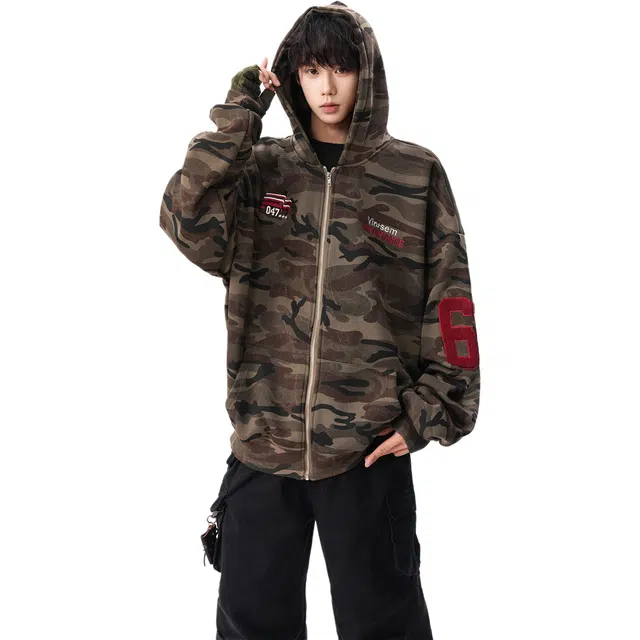 DAFK vibecleanfit