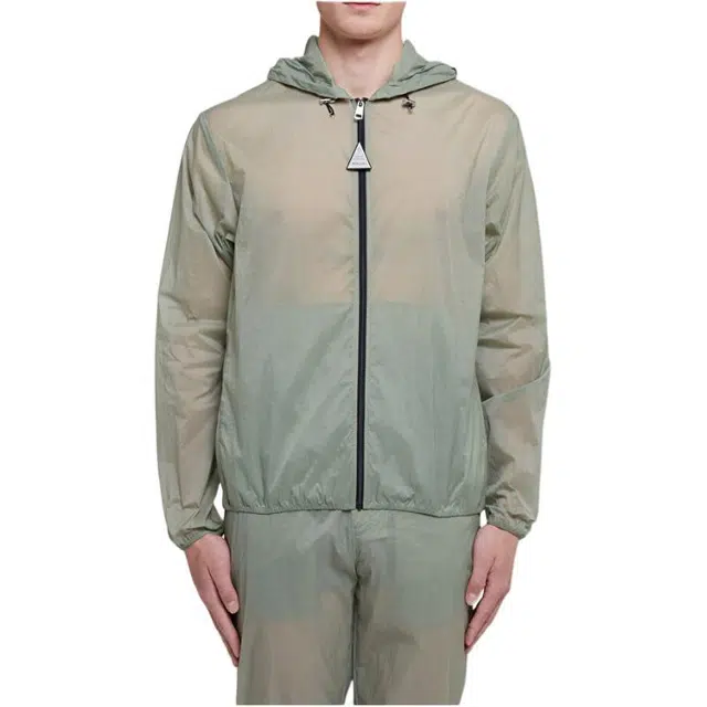 MONCLER GENIUS