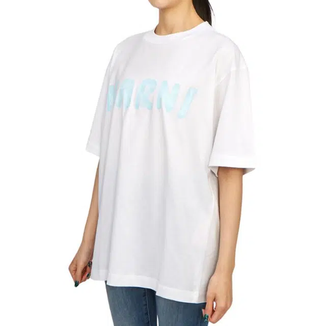 MARNI Logo T
